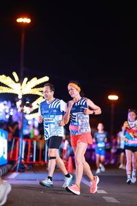 BIB: 
                            <button type="button" onclick="openModal(22967979)" class="btn btn-primary btn-sm float-right btn-popup" data-toggle="modal" data-target=".modal-high-quality">
                        <i class="fas fa-shopping-cart"></i> Add to Cart
                    </button>
                                            <button type="button" onclick="isThisMe(22967979, true)" class="btn btn-success btn-sm float-right btn-popup btn-isme hidden" data-toggle="tooltip" data-placement="bottom" title="นี่คือรูปของคุณใช่ไหม คลิกที่นี่เพื่อเอาเข้าอัลบั้ม">
                        <i class="fas fa-plus"></i> Add to album
                    </button>
                    <button type="button" onclick="isThisMe(22967979, false)" class="btn btn-warning btn-sm float-right btn-popup btn-isnotme hidden">
                        <i class="fas fa-ban"></i> Remove from album
                    </button>